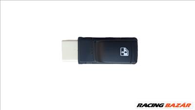 Chevrolet Aveo jobb bal első hátsó ablakemelő kapcsoló 202005661 96652191