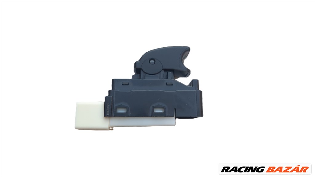 Chevrolet Aveo jobb bal első hátsó ablakemelő kapcsoló 202005661 96652191 2. kép