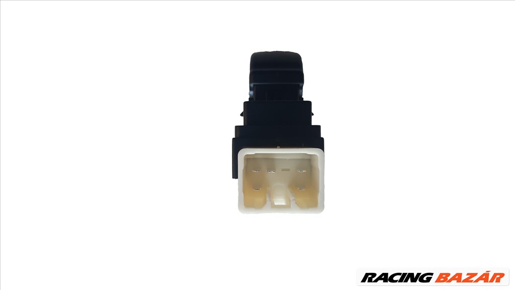 Chevrolet Aveo jobb bal első hátsó ablakemelő kapcsoló 202005661 96652191 3. kép