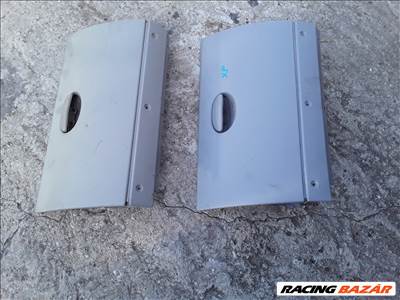 Citroen Xsara Picasso Kesztyűtartó Zár Ajtó