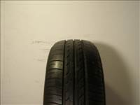 Bridgestone EP150 Ecopia 185/65 R15 