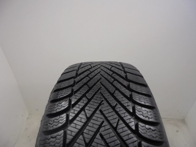 Pirelli Cinturato Winter 205/55 R16  1. kép