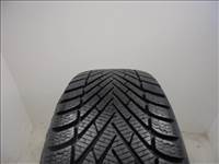 Pirelli Cinturato Winter 205/55 R16 