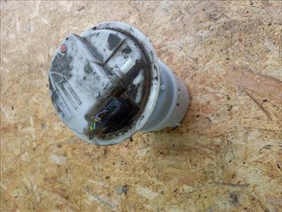 Ford Fiesta Mk5 (2001-2008) 1.3 Benzines  Üzemanyagtank Szivattyú