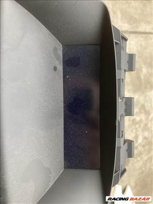 Opel Astra J Astra J információs kijelző  13267984 565412769