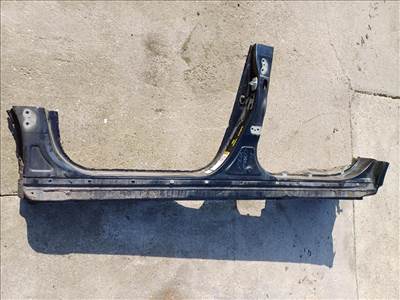 Toyota Corolla Verso ( 2005-2009) Bal Küszöb