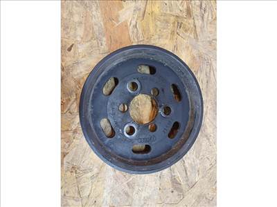 Audi A4 B7  (2004-2008) 2.0Tdi Diesel Szervószivattyú Szíjtárcsa