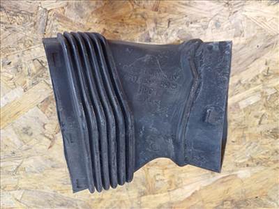 Audi A6 C6 4F ( 2004-2011) Légbeömlő 