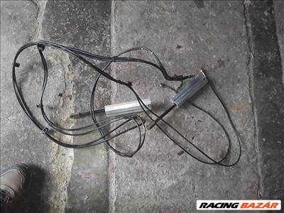 Peugeot 206 CC Tető Mozgató Munkahenger