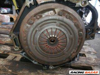 Opel Astra F Kuplung Szett lendkerékkel *82274*