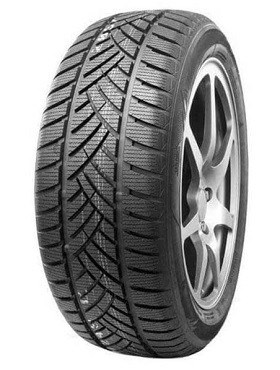 Leao WINTER DEFENDER UHP 439475 195/50 R15  1. kép