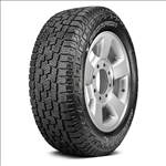 Pirelli Scorpion All Terrain Plus 245/70 R16 111T XL M+S 3PMSF négyévszakos gumi