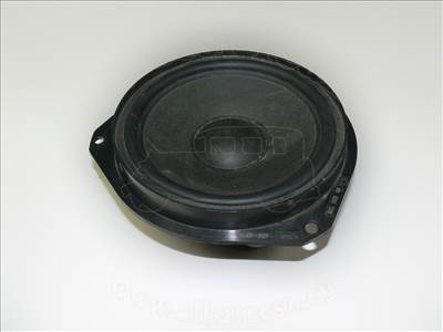Opel Astra H 2003-2012 - hangszóró, első/hátsó ajtó, 157mm, alsó, alap2/4/6/7/9, prémium 9