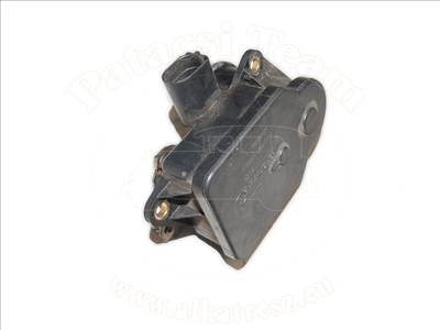 Opel Zafira B/2 2007-2011 - motor, szívócsonk rudazat állítás, PRATOLA SERRA, (z)19(dtj/dth)