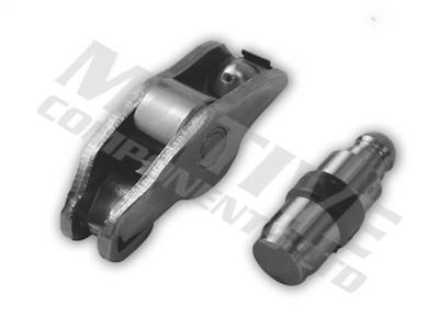 motive RAK780 - szelepemelő CHRYSLER DODGE JEEP