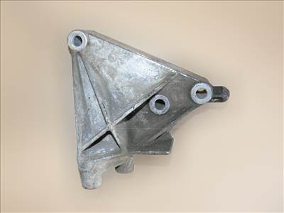 Opel Vectra B/2 1999-2001 - tartóbak, motor, hátsó, automata váltóhoz