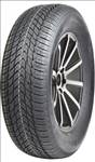 APLUS A701 215/60 R16 