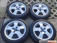 4x100 Ronal Alufelni 16" Renault, Toyota, Opel