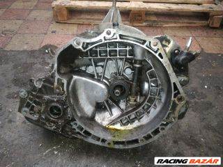 Daewoo Nubira I Váltó (Mechanikus) *90684* 96180859