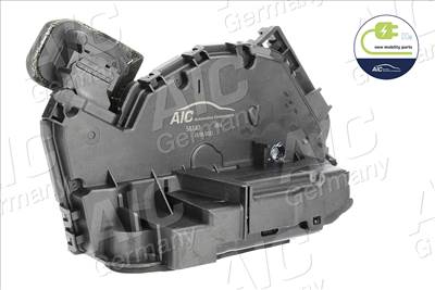 AIC 58330 - Ajtózár AUDI SEAT SKODA VW