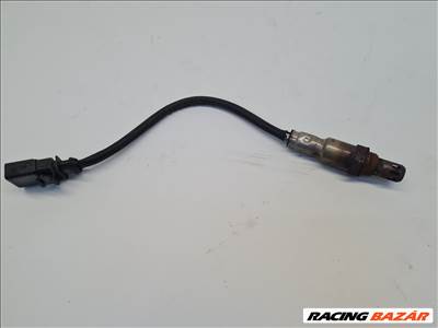 Volkswagen Golf VI lambdaszonda  03f906262c