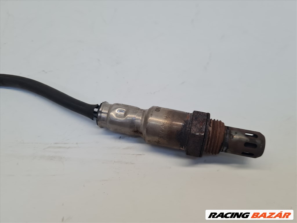 Volkswagen Golf VI lambdaszonda  03f906262c 2. kép