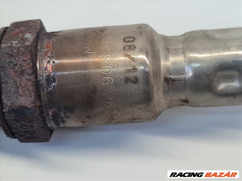 Volkswagen Golf VI lambdaszonda  03f906262c 5. kép