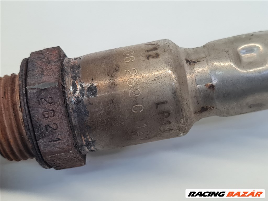Volkswagen Golf VI lambdaszonda  03f906262c 6. kép