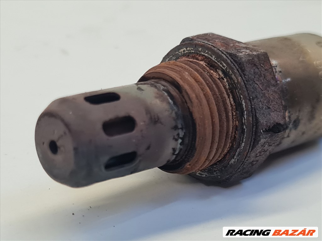 Volkswagen Golf VI lambdaszonda  03f906262c 7. kép