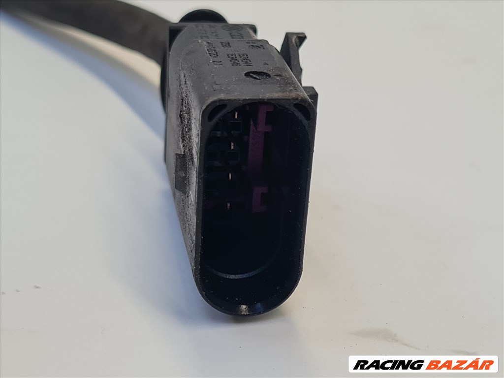 Volkswagen Golf VI lambdaszonda  03f906262c 8. kép