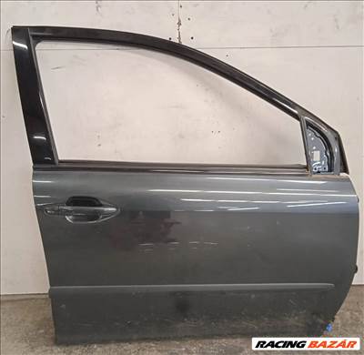 Lexus RX300 RX330 RX400h RX 400h jobbelső ajtó aljára díszcsík  6700148060