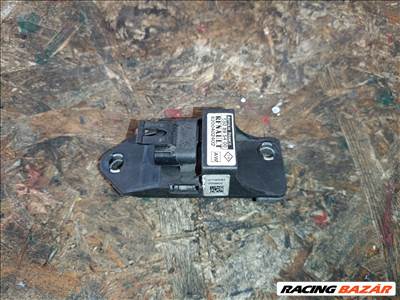 Renault Mégane I, Scénic I Oldallégzsák indítók 8200082994 / 8200402402