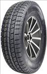 APLUS A506 215/60 R16 