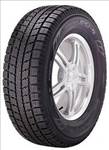 Toyo GSi5 Observe DOT19 245/65 R17 