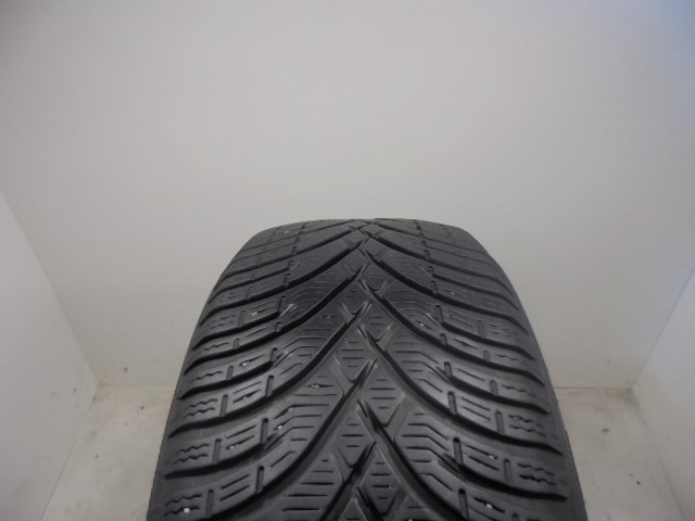 Kleber Krisalp HP3 205/55 R16  1. kép