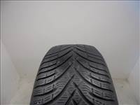 Kleber Krisalp HP3 205/55 R16 