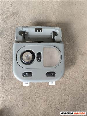 Renault MASTER Opel MOVANO 03- Olvasó lámpa világítás kapcsoló 5085 8200113209