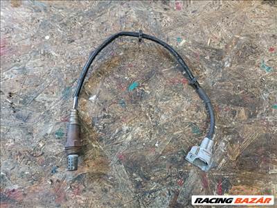 Suzuki Ignis Mk2 1.3 / 1.5 Lambdaszonda 2340009770