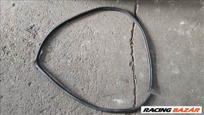 Mazda 6 (1st gen) bal hátsó ajtókéder/ajtógumi