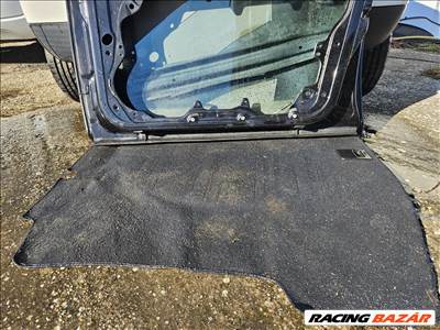 Volkswagen Bora, Volkswagen Golf IV Jobb első üveg 5 ajtós es kombi 