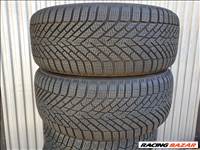  225/50 17 Pirelli Cinturato Winter2