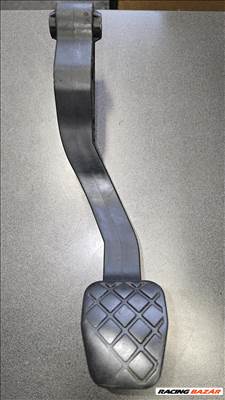 Skoda Fabia I, Seat Cordoba I, Seat Ibiza III, Volkswagen Fox, Volkswagen Polo IV kuplung pedál 6q1721321c