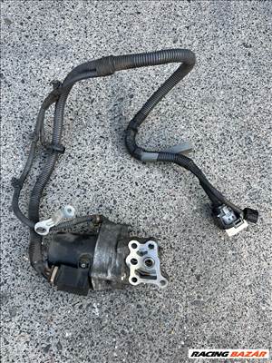 Lexus Gs 450h hajtómű olajpumpa 56010hra030