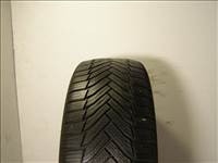 Michelin Alpin 6 215/55 R17 