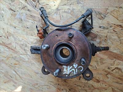 Honda Civic  MK7  (2001-2005) 1.4 Benzines Jobb Első Csonkállvány