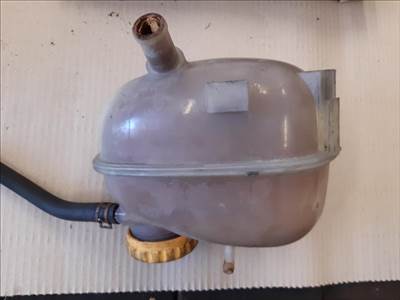 Opel Combo C (2001-2011) 1.7Di Diesel Kiegyenlítőtartály