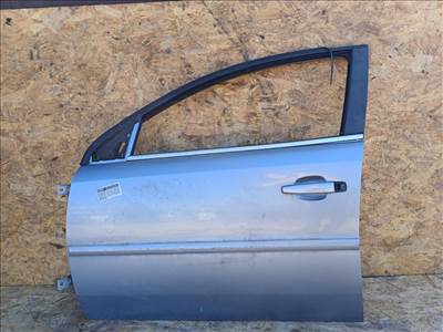 Opel Vectra C (2002-2009)  Bal Első Ajtó