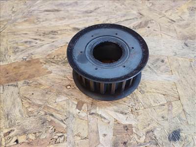 Ford Fiesta MK6 (2008-2017)  1.25 Benzines Bordáskerék