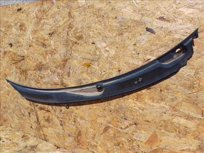 Audi A6 C6 4F ( 2004-2011) Levélrács 