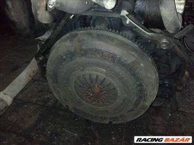 Opel Vectra B Kuplung Szett lendkerékkel *51142*